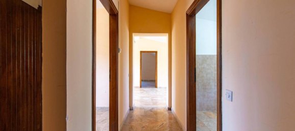 Вилла с 2 спальнями в Боргорозе, Италия № 44701 39