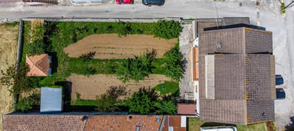 Вилла с 2 спальнями в Боргорозе, Италия № 44701 17