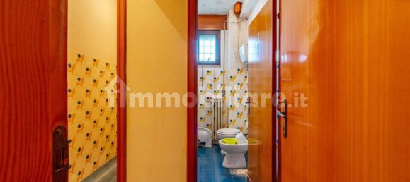 Вилла с 2 спальнями в Боргорозе, Италия № 44701 27