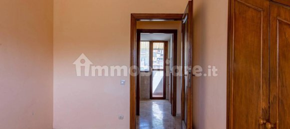 Вилла с 2 спальнями в Боргорозе, Италия № 44701 42