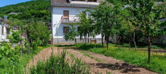 Вилла с 2 спальнями в Боргорозе, Италия № 44701 14