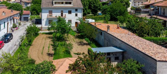 Вилла с 2 спальнями в Боргорозе, Италия № 44701 15