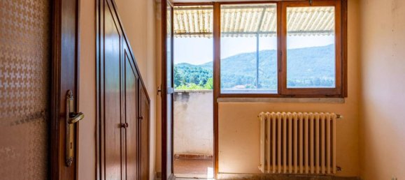 Вилла с 2 спальнями в Боргорозе, Италия № 44701 40