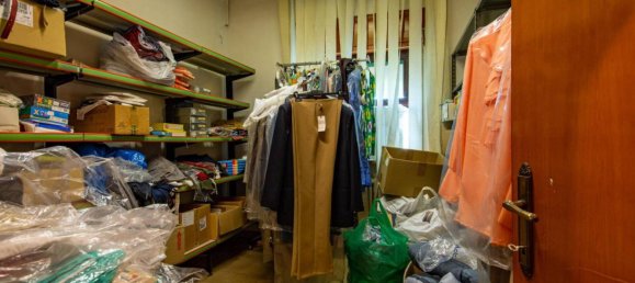 Вилла с 2 спальнями в Боргорозе, Италия № 44701 24