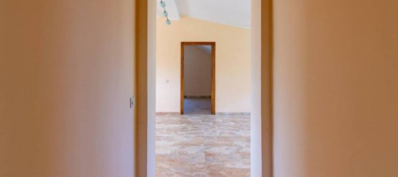 Вилла с 2 спальнями в Боргорозе, Италия № 44701 46