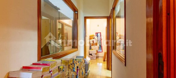 Вилла с 2 спальнями в Боргорозе, Италия № 44701 30