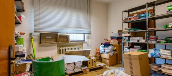 Вилла с 2 спальнями в Боргорозе, Италия № 44701 25