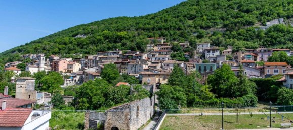 Вилла с 2 спальнями в Боргорозе, Италия № 44701 4