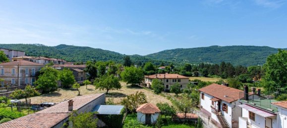 Вилла с 2 спальнями в Боргорозе, Италия № 44701 49