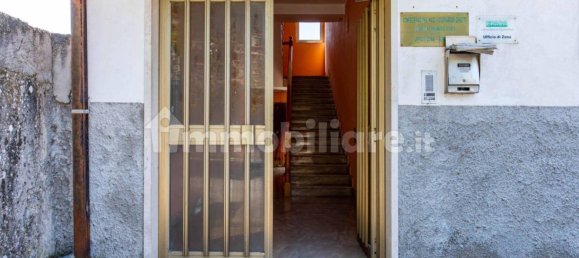 Вилла с 2 спальнями в Боргорозе, Италия № 44701 36