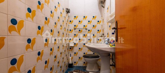 Вилла с 2 спальнями в Боргорозе, Италия № 44701 28