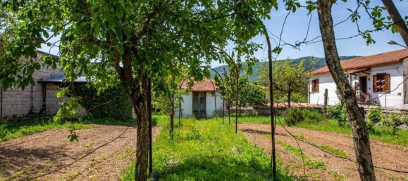 Вилла с 2 спальнями в Боргорозе, Италия № 44701 13