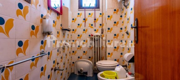 Вилла с 2 спальнями в Боргорозе, Италия № 44701 29