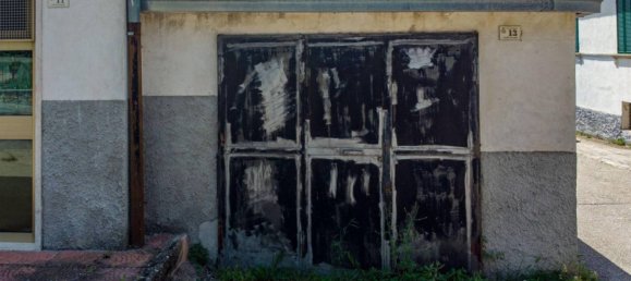 Вилла с 2 спальнями в Боргорозе, Италия № 44701 31