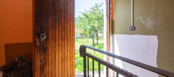 Вилла с 2 спальнями в Боргорозе, Италия № 44701 10