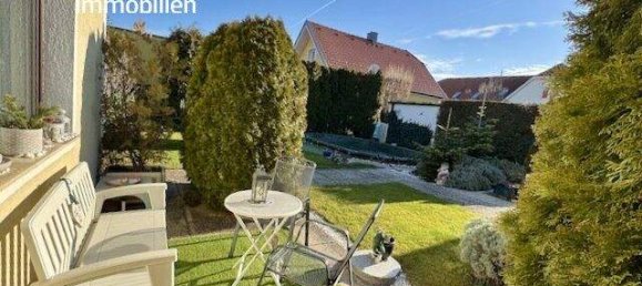 8 rooms House in Traiskirchen, Austria No. 151596 19