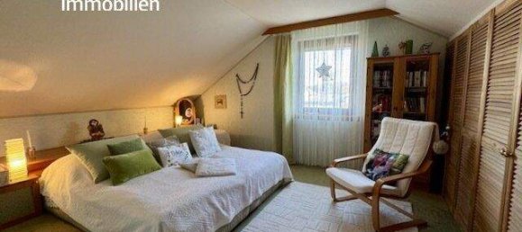 8 rooms House in Traiskirchen, Austria No. 151596 9