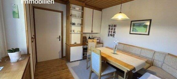 8 rooms House in Traiskirchen, Austria No. 151596 13