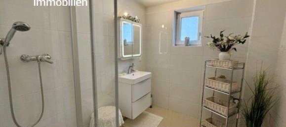 8 rooms House in Traiskirchen, Austria No. 151596 15