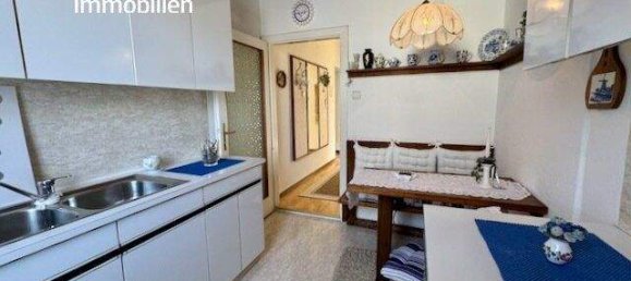 8 rooms House in Traiskirchen, Austria No. 151596 16