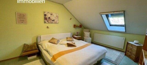 8 rooms House in Traiskirchen, Austria No. 151596 12