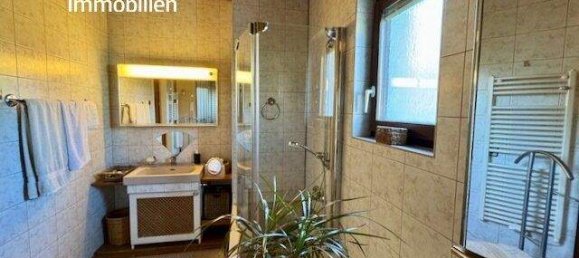 8 rooms House in Traiskirchen, Austria No. 151596 8