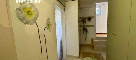 8 rooms House in Traiskirchen, Austria No. 151596 14