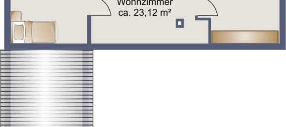 8 rooms House in Traiskirchen, Austria No. 151596 4