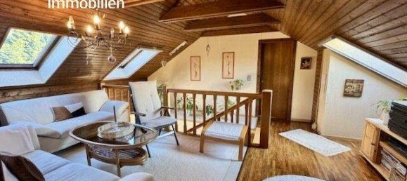 8 rooms House in Traiskirchen, Austria No. 151596 5