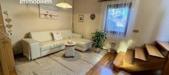 8 rooms House in Traiskirchen, Austria No. 151596 6