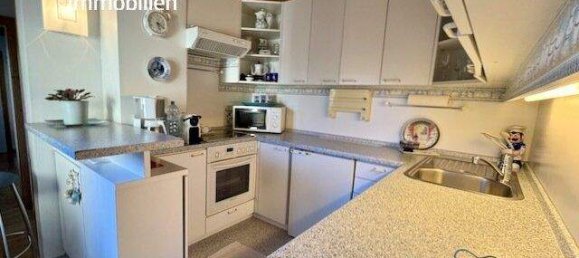 8 rooms House in Traiskirchen, Austria No. 151596 10