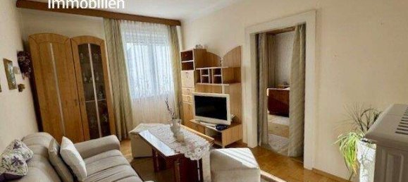 8 rooms House in Traiskirchen, Austria No. 151596 17