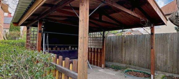 5-Zimmer Haus in Neunkirchen, Austria, Nr. 197364 7