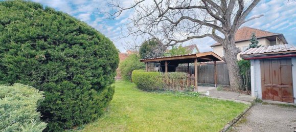 5-Zimmer Haus in Neunkirchen, Austria, Nr. 197364 5