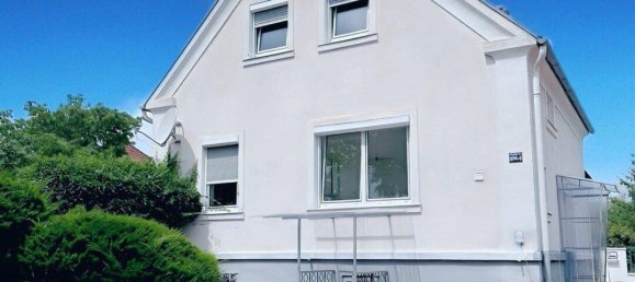 5-Zimmer Haus in Neunkirchen, Austria, Nr. 197364 3