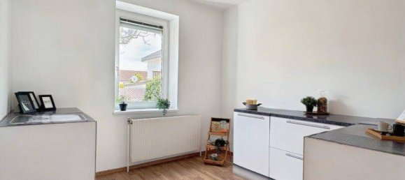 5-Zimmer Haus in Neunkirchen, Austria, Nr. 197364 23