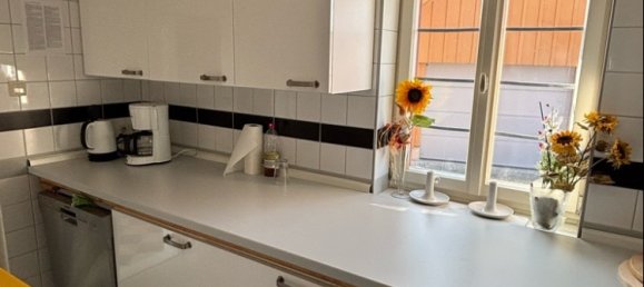 Дом с 6 спальнями в Швебиш Халль, Германия № 94689 9