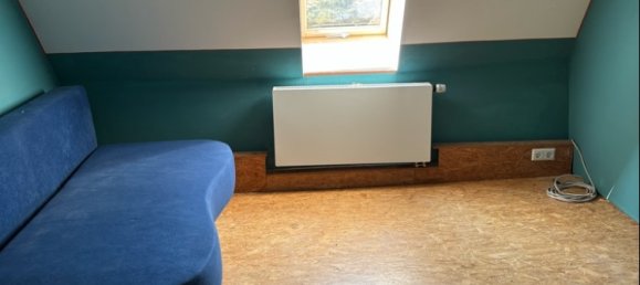 Дом с 6 спальнями в Швебиш Халль, Германия № 94689 25