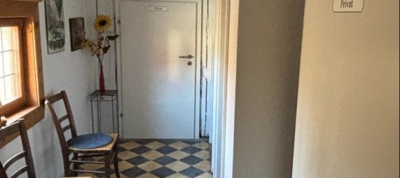 Дом с 6 спальнями в Швебиш Халль, Германия № 94689 4