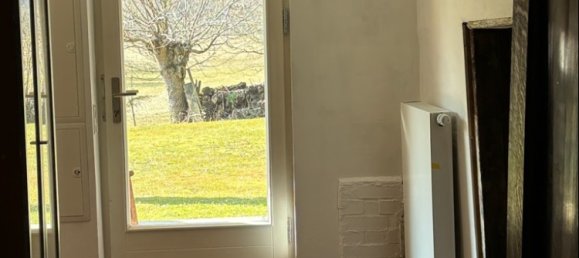 Дом с 6 спальнями в Швебиш Халль, Германия № 94689 5