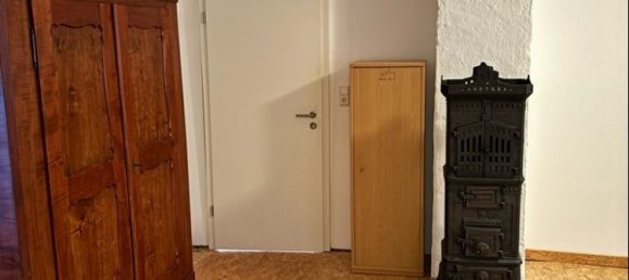 Дом с 6 спальнями в Швебиш Халль, Германия № 94689 24