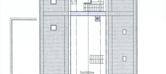 Дом с 6 спальнями в Швебиш Халль, Германия № 94689 31