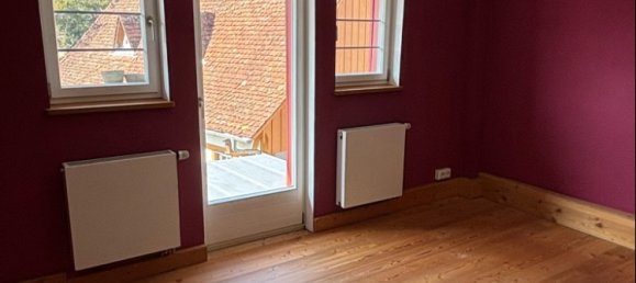 Дом с 6 спальнями в Швебиш Халль, Германия № 94689 14