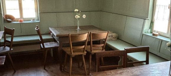 Дом с 6 спальнями в Швебиш Халль, Германия № 94689 7