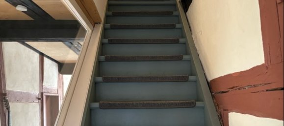 Дом с 6 спальнями в Швебиш Халль, Германия № 94689 23