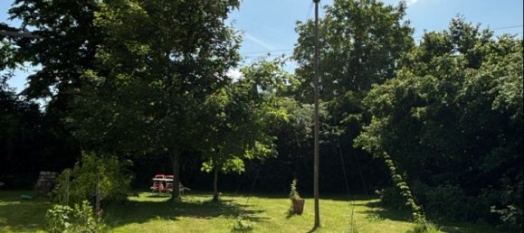 Дом с 6 спальнями в Швебиш Халль, Германия № 94689 45