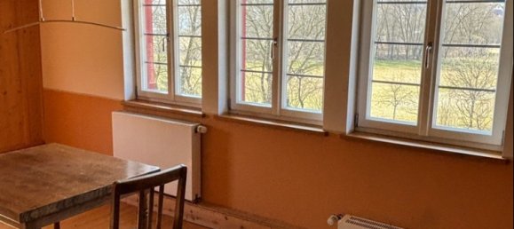 Дом с 6 спальнями в Швебиш Халль, Германия № 94689 15