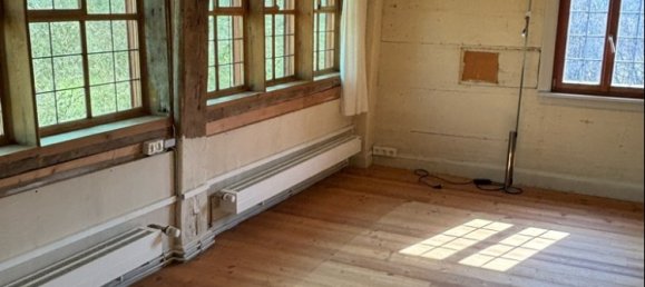 Дом с 6 спальнями в Швебиш Халль, Германия № 94689 13