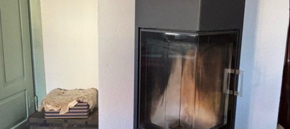 Дом с 6 спальнями в Швебиш Халль, Германия № 94689 8