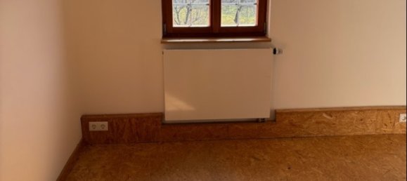 Дом с 6 спальнями в Швебиш Халль, Германия № 94689 26